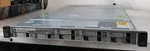 Cisco UCSC-C220-M3SBE Server Intel Xeon E5-2609 No Ram Hdd W/ 2X 650W Psu Used. Price: $113.99.