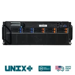 Uxp G481-S80 Ai Gpu Server 8X V100 16GB 2X Xeon 6130 256-512GB Ram Gigabyte Cto Used. Price: $9509.80.