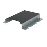 Supermicro MCP-220-00051-0N Single 2.5INCH Fixed Hdd Mounting Bracket New. Price: $15.99.