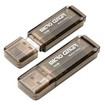 Micro Center Superspeed Pack 32GB Usb 3.0 Flash Drive New. Price: $33.06.