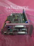 Ibm 80P2388 28D0 Service Processor Assembly For 7029-6C3 7029-6E3 9114-275 P615 Used. Price: $95.00.