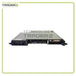 6391AC1 Ibm Idataplex DX360 M3 Xeon X5660 2.80GHZ 8GB 1X Lff Server W/ Riser Used. Price: $99.00.