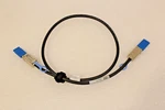 Vdchf Dell External SFF-8088 To Network Stacking Cable 1M New!. Price: $17.99.