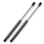 C16-04464 Gas Strut Shock Spring Lift Support For Leer Atc Inch 30LB/133N New. Price: $25.91.