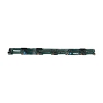 Netapp 32S5BPB0000 12BAY 2.5" U.2 Backplane W60 Used. Price: $39.93.