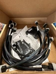 Lenovo ST250 V2 Raid Cable Kit New. Price: $159.00.