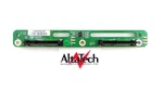 Sun Microsystems 375-3524 V215 2-SLOT Sas Disk Backplane Used. Price: $39.95.