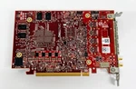 Dell Emc 05P0M2 Pcie Network Packet Processing Accelerator Card Open. Price: $149.99.