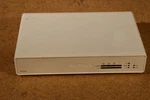Sophos Port Gigabit Fanless Opnsense Firewall Atom E3930 4GB Ram 16GB Aes-ni Used. Price: $129.95.
