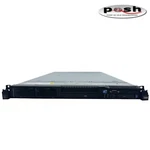 Ibm System X3550 M3 7944 1U Rackmount Server No Hdd/cpu/ram Used. Price: $99.99.