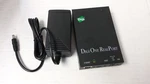 Digi 50000723-01 Portserver One Realport (4 Available) & Warranty Used. Price: $70.00.