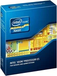 Intel Xeon E5 2430 Open. Price: $54.42.