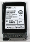 Dell 5RJND Samsung MZILG1T6HCJRAD3 MZ-ILG1T60 PM1655 1.6TB 2.5" 24GBPS Sas Ssd Used. Price: $799.00.