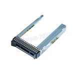 2.5" Sas Sata Hard Drive Tray Caddy For Lenovo Thinksystem ST250 Tower Server Us New. Price: $20.74.