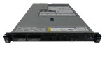 Lenovo X3550 4SFF 1U Server 2X E5-2690 V4 2.6GHZ 128GB M5120 Raid 550W Good. Price: $699.99.