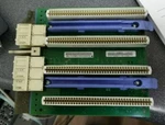 Ibm 03N6000 28D2 ULTRA320 Scsi 4-PORT 7029-6X3 9114-275 9111-520 Pseries Used. Price: $32.90.