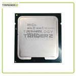 SR19S Intel Xeon E5-2470 V2 10-CORE 2.40GHZ 25MB 95W Processor **pulled** Used. Price: $58.00.