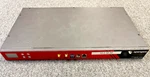 Opengear IM7216-2-DAC IM7200 Infrastructure Manager Used. Price: $159.95.