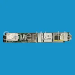 Hpe 804937-B21 Synergy Image Streamer E3-1268L / 32GB 800GB Ssd Used. Price: $585.00.
