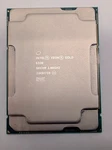 Srkhm Intel Xeon Processor Gold 6330 28 Core 2.00GHZ 42MB Cache 205W Cpu Open. Price: $965.00.