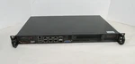 Supermicro Server SYS-5019D-4C-FN8TP & X 32GB No Hdd Used. Price: $350.00.