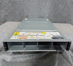 Dell Poweredge R760XD2 Server 28 Bay SAS4 2X Xeon Gold 5416S 64GB DDR5 4X 10GBIT Open. Price: $7999.99.