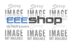 Highpoint Host Bus Adapter Rocket PCI-EX16V3 4X M.2 Nvme R1104 Nuovo. Price: $331.28.
