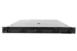 Dell Poweredge R440 8-BAY 2.5" 2X Xeon Silver 4108 1.8GHZ 16GB H330 Server Open. Price: $599.99.