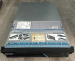 Blue Coat Systems Series SG-S500-20-M5 Used. Price: $50.00.