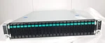 Intel Server System R2000GZ/GL Model R2224GZ4GC4 New. Price: $500.00.