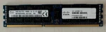 Sk Hynix 16GB DDR3 Ram PC3-14900R Reg Ecc HMT42GR7AFR4C-RD Server Memory Used. Price: $18.18.