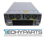 Supermicro SYS-4029GP-TVRT 2X Xeon Gold 6148/128GB/8X Tesla V100 32GB 4U Server Used. Price: $7999.99.