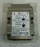 Taisol Barebone System Rack-mountable 25ST1-343300-T1R For. Price: $279.00.