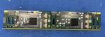 Supermicro BPN-SAS2-216EL2 Backplane Used. Price: $99.99.