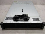 DL380 GEN10 Plus Server Xeon Gold 6326 2.90 Ghz 128 Ram 2X Hpe 240GB Ssd Used. Price: $1999.99.