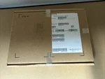 Hpe Microsoft Windows Server 2022 Datacenter License Adtl Core P46213-B21 Brand. Price: $520.00.