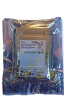 Kioxia KCM6XRUL15T3 15.36TB Nvme Pcie 4.0 GEN4 2.5" Solid State Drive In Stock New. Price: $4795.00.