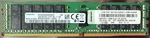Ibm Lenovo 46W0798 / 46W0796 47J0253 16GB 2RX4 PC4-2133P Registered Memory Used. Price: $69.99.