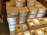 C8S61A 730705-001 Hpe Msa 300GB 6G Sas 15K Sff 2.5" Dp Hard Drive Renew** Open. Price: $350.00.