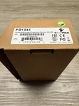 Etherwan PD1041 Hardened Surge Protection Device (RJ-45) Open. Price: $70.00.