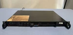 Armis Tecbwjdlky Supermicro 1U Rackmount Server Part 3CECEF7031CB Used. Price: $569.49.