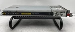 Dell Poweredge M600 Blade Server 2X Intel Xeon E5430 2.66GHZ 8GB Ram No Drives Used. Price: $149.99.