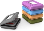 Orico External Hard Drive Case For 3.5 Inch Hdd/ssd Packs Portable New. Price: $34.81.