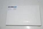 *wf* Axiom 400-ATKN-AX 4TB 6GB/S Sata 7.2K Rpm Lff- 1/2" Hdd- New (QSL93). Price: $138.75.