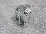 Dell Poweredge Server 1U R650XS R760XS Boss S2 Pcie M.2 Bracket Cover Vkntf New. Price: $31.00.