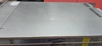 Supermicro 119U-10 Server 1028U-TN10RT+ S/n: 6039 Ups Shipping! Make Offers! For. Price: $700.00.