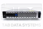 Netapp Aff A200 Storage Array W/ Dual Controllers, Power Supplies, Hw Only Used. Price: $2250.00.