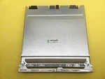 Cisco S3260 System Controller UCSC-C3260-SIOC Used. Price: $99.00.