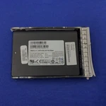 Cisco 2.5IN Sata 3.8TB Ssd 6GBPS Used. Price: $750.00.