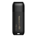 Teamgroup C175 1TB 3.2 Gen (usb 3.1/3.0) Read 100MB/S Flash Thumb Drive... New. Price: $193.44.